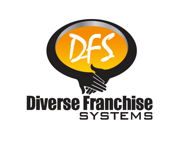 Diverse Franchise Systems