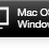Download Bima Tri Untuk Windows dan Mac OS Download Bima Tri Untuk Windows dan Mac OS