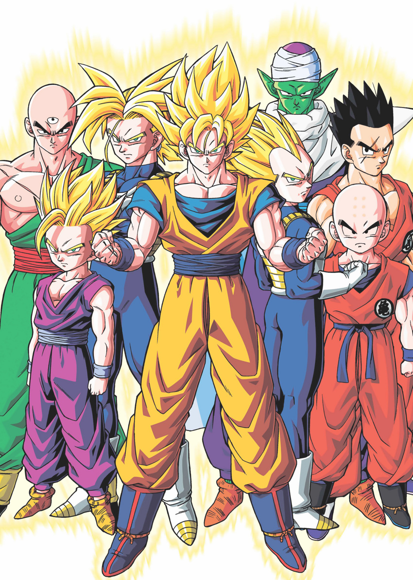 Dragon+ball+z+kai+cell+saga+episode+1