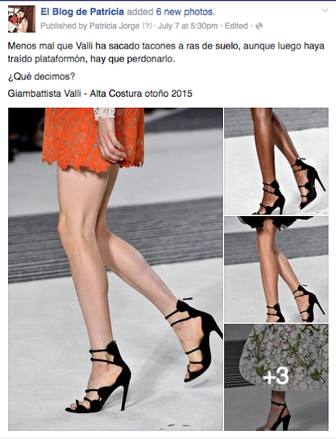 GiambattistaValli-HauteCouture-Fall2015-ElblogdePatricia-shoes-calzado-zapatos