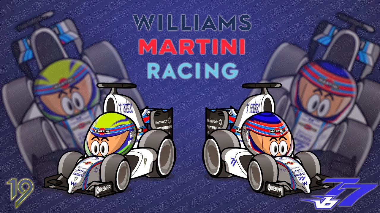 WilliamsMartini.jpg