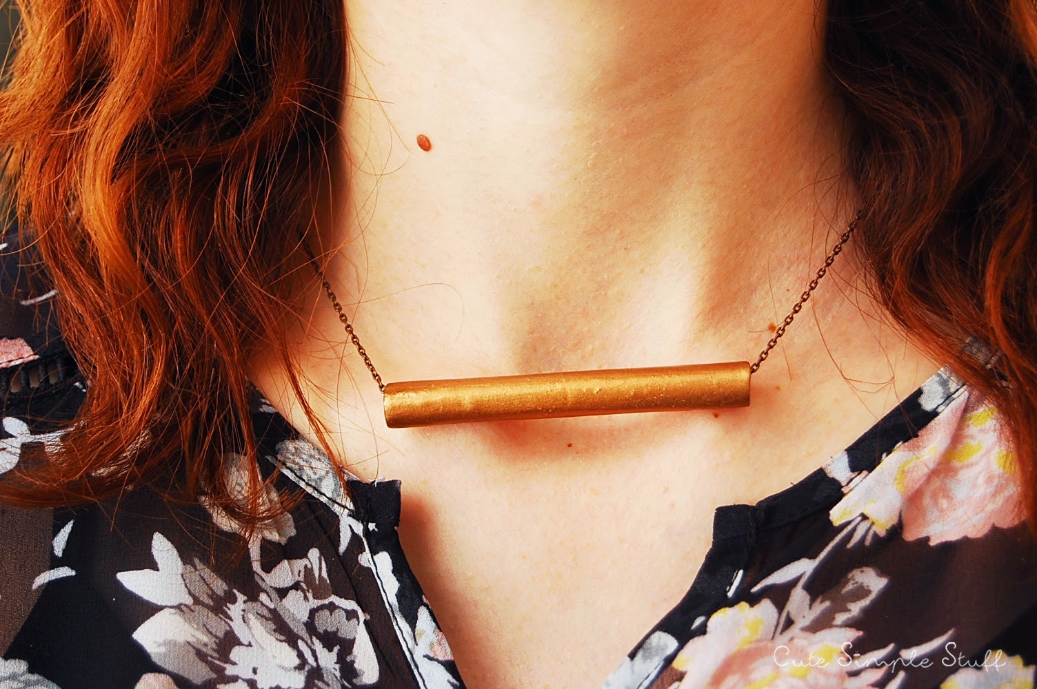 http://www.cutesimplestuff.com/2015/02/diy-bar-necklace-using-polymer-clay.html