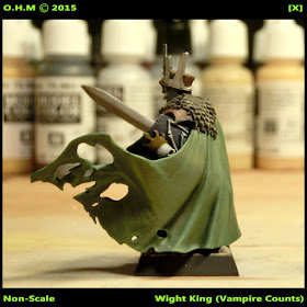 [img]http://2.bp.blogspot.com/-b4QMr3OgsJI/VZkzo9dk3YI/AAAAAAAAF_E/wZ_WdoNUH1Q/s1600/1506-whx2-34.jpg[/img]