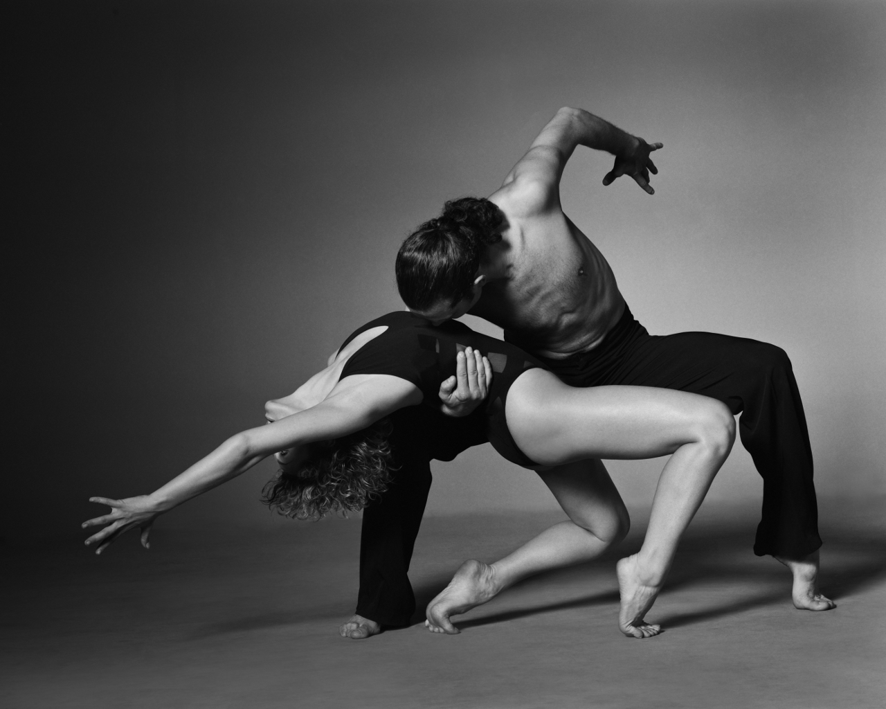 Dance movements sparke pdf merge