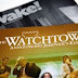 Jehovah's Witnesses - Facts you should know