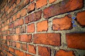 Wikipedia.com Bricks