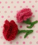 http://translate.google.es/translate?hl=es&sl=en&tl=es&u=https%3A%2F%2Fknitsbysachi.wordpress.com%2F2015%2F03%2F11%2Ffor-mothers-day%2F