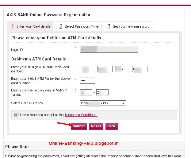 Zayla forex download