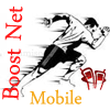 Boost Net Public DNS Mobile Boost Net Mobile