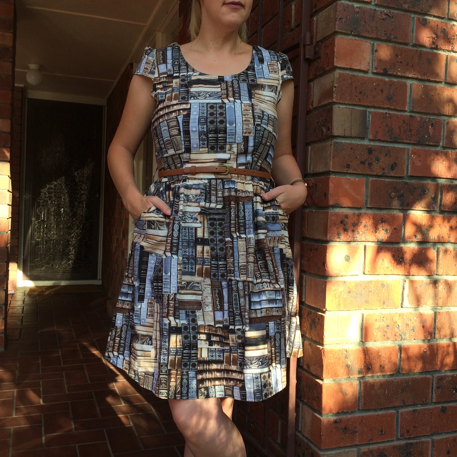 How Much Do You Spend On Clothes Each Year? Almost Posh