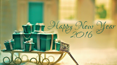 Happy New Year 2016 cards Happy New Year 2016 cards