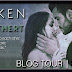 ✴ BLOG TOUR: Promo & Giveaway ✴ - Unspoken by Brenda Rothert‏  