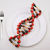 Serviços - Perfil Genético e/ou Exames Nutrigenéticos