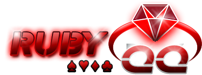 Image Result For Qq Com Situs Bandar Image Result For Qq Com Situs Bandar