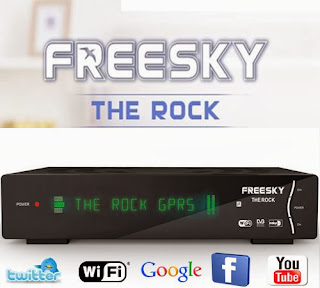 FREESKY - Nova Atualização Freesky The rock Data: 28/12/2013. The_Rock_+fresky+++++by+snoop+eletronicos