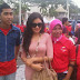 NEELOFA SETUJU 7 PRINSIP INI...