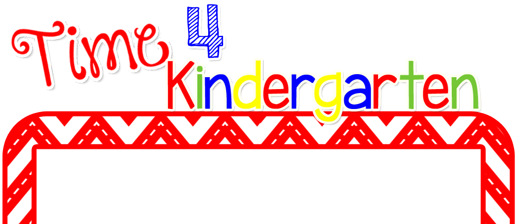 KindergartenTime