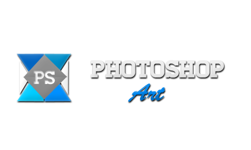 PhotoShop Art