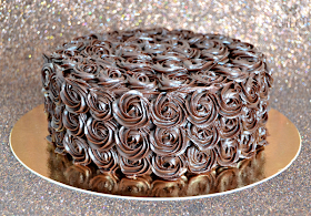 tarta-con-buttercream-de-chocolate