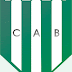 Banfield: Amistoso de primera