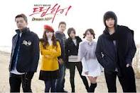 Dream High drama serial korea.jpg