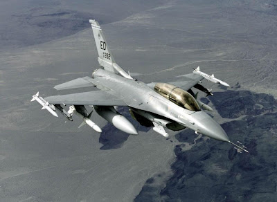 asian defence and technology