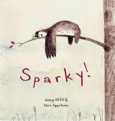http://www.pageandblackmore.co.nz/products/843141-Sparky-9781444014877