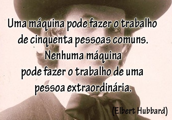 Artigos motivacao no trabalho