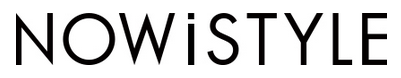 http://nowistyle.jp/