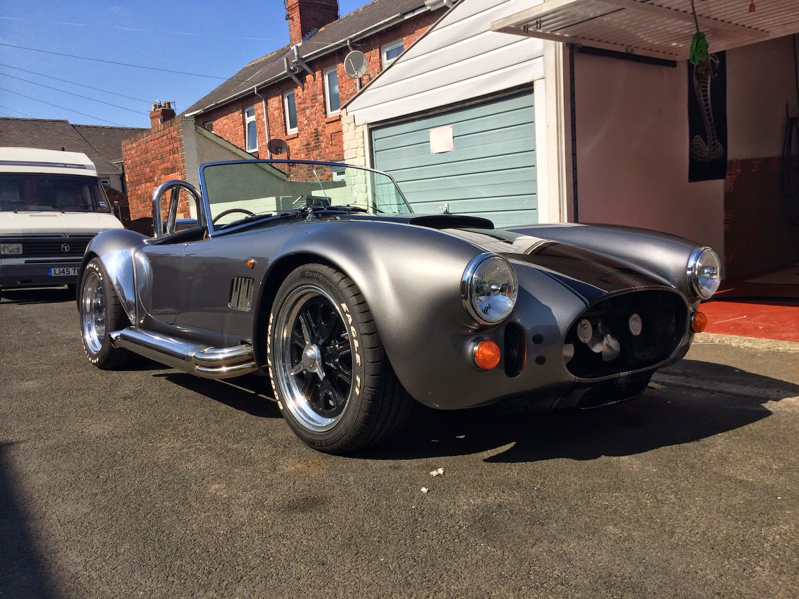 Door Protectors Halfords Car Door Guards Ding Bats Removable