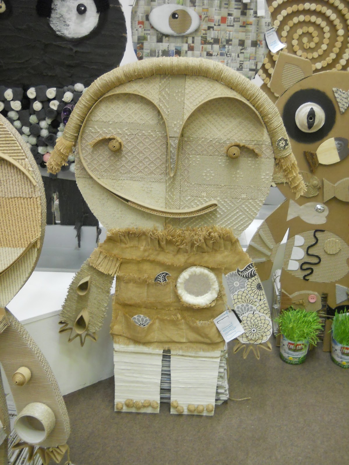 Watch Videos Online The Invention of Lying Veohcom