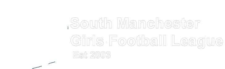 The South Manchester Girls Football League
