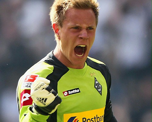 ter%2Bstegen%2Bborussia.jpg