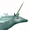 El Origen de los Unicornios