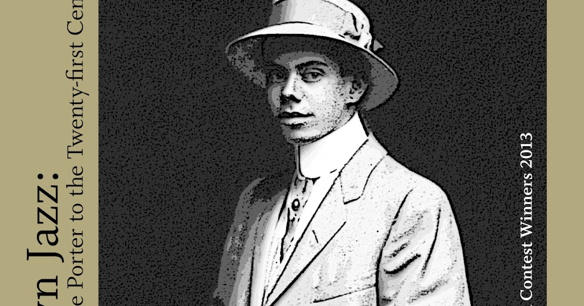 The Worcester Review Volume 34 Cover Unveiled