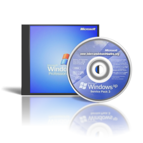 Windows Xp Sweet 5.1 Fr Torrent