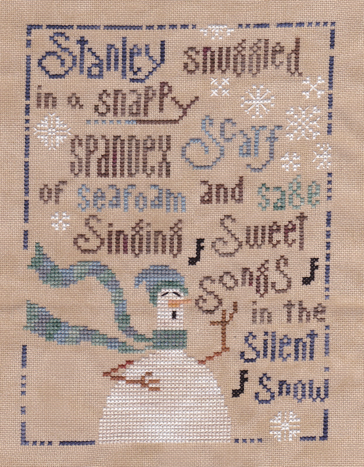 Tongue Twisters B V Tongue Twisters B V