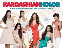 Buy Kardashian Kolor