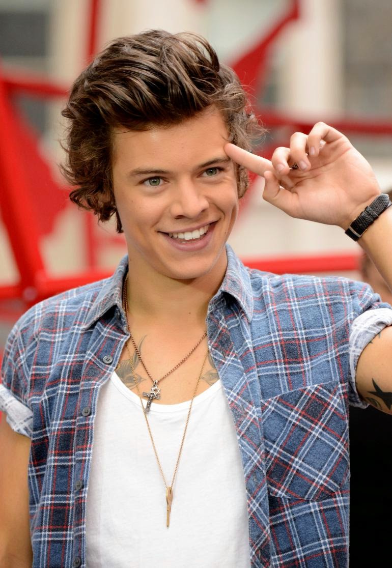 neue singles februar 2015