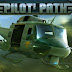 Free Pilot's Path For iPad iPad mini iPhone iPod