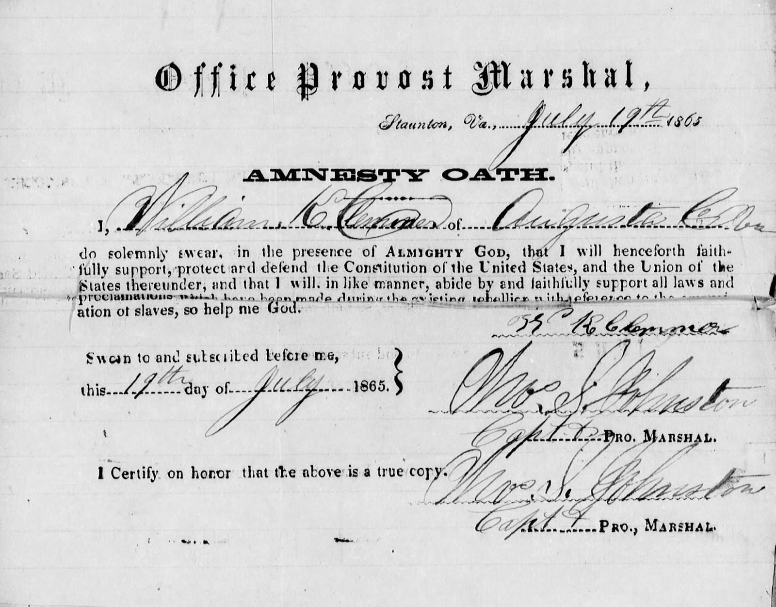 Hippocratic oath essay picture