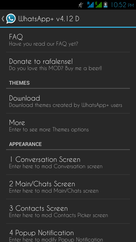 Download Whatsapp For My Htc Windows Phone Download Whatsapp For My Htc Windows Phone