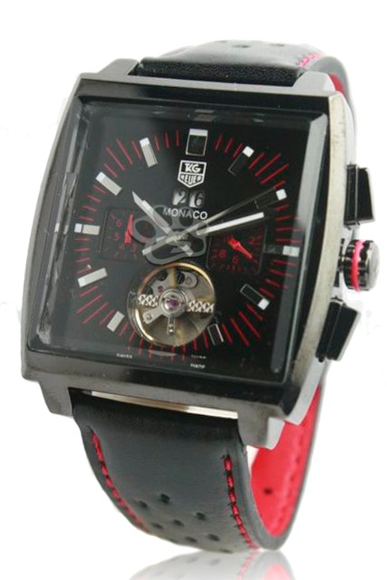 jam tangan berkualitas tag heuer thru mach leather jam tangan berkualitas tag heuer thru mach leather