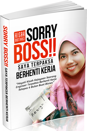 Ebook Percuma!