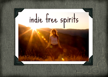 Indie Free Spirits