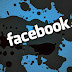 Facebook Hacker received $33,500 reward for Remote code execution vulnerability
