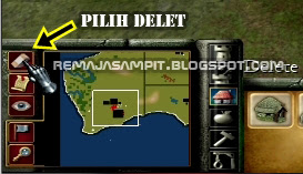 cara menambah map stronghold crusader extreme download cara menambah map stronghold crusader extreme download