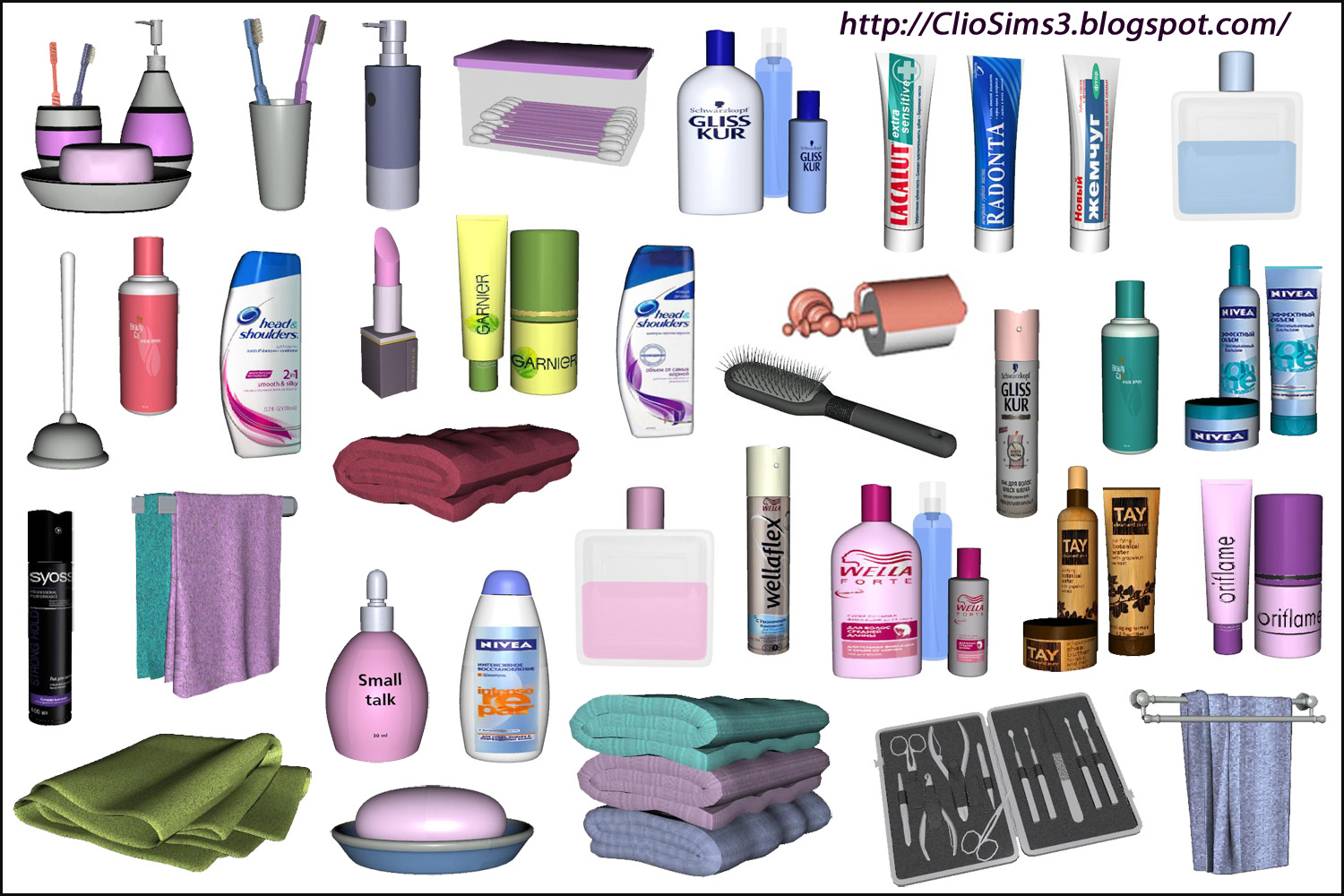 sims 3 bathroom ideas my sims 3 bathroom decor by dada sims 3 bathroom ideas my sims 3 bathroom decor by dada