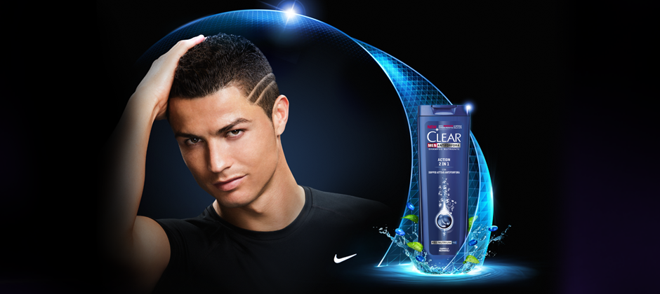 clear men Read some of the independent reviews for help: clear skin heralded as one of the best skin care products for men, find out what other say about our natural skin . clear men Read some of the independent reviews for help: clear skin heralded as one of the best skin care products for men, find out what other say about our natural skin .