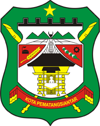 Pengumuman CPNS Kota Pematangsiantar - Sumatera Utara